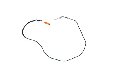 SENZOR TEMPERATURA GAZE EVACUARE NRF 707057 21