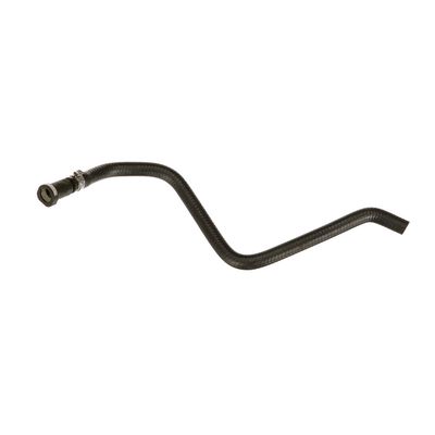 HEIZUNGSSCHLAUCH GATES 021633 50