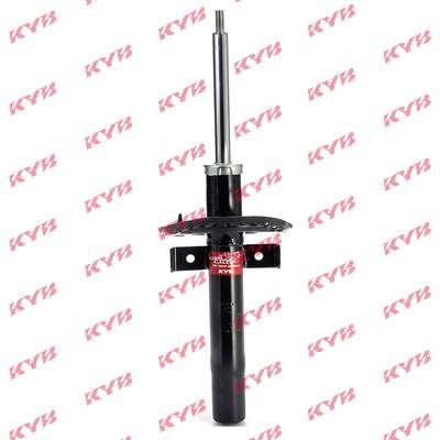 AMORTIZOR KYB 333718 17