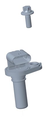 SET DE REPARAțIE CUTIE DE VITEZE (AXA ELECTRICă)