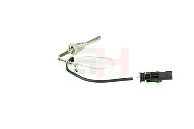 SENZOR TEMPERATURA GAZE EVACUARE GH GH744801 23