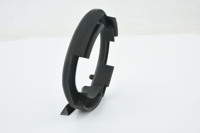 SAIBA ARC FEBEST MSICW5WLOWR 17