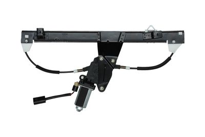 MECANISM ACTIONARE GEAM KAMOKA 7200277 1