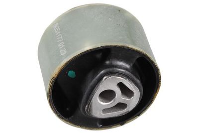 Lagerung, Motor