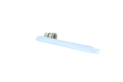360 Grad Ansicht 24