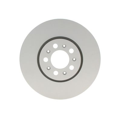 Brake Disc 0 986 479 914