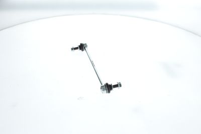 BRAT/BIELETA SUSPENSIE STABILIZATOR BOSCH 0986141554 12