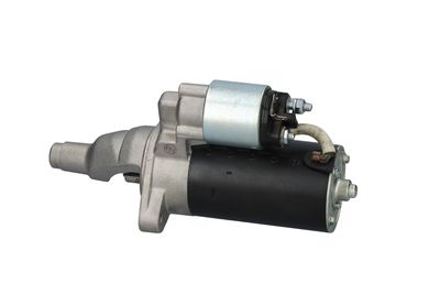 STARTER VALEO 458220 10