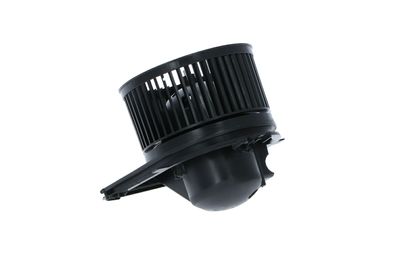 VENTILATOR HABITACLU NRF 34188 23