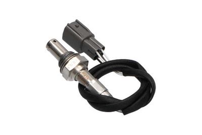 SONDA LAMBDA Kavo Parts EOS9112 13