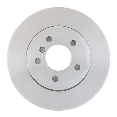 спирачен диск STARK SKBD-0020209