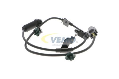 SENZOR TURATIE ROATA VEMO V37720111 36