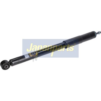 амортисьор JAPANPARTS MM-01254
