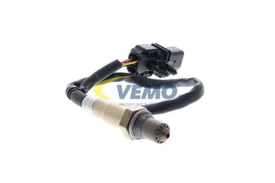 SONDA LAMBDA VEMO V25760029 49