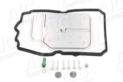 HYDRAULIKFILTERSATZ AUTOMATIKGETRIEBE AIC 58171SET 1