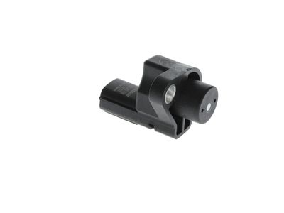 IMPULSGEBER KURBELWELLE BOSCH 0986280796 13