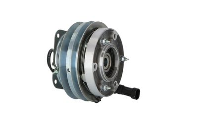 CUPLA VENTILATOR RADIATOR NRF 49703 38