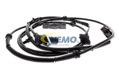 SENSOR RADDREHZAHL VEMO V10721238 51