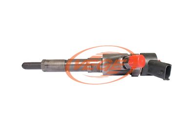 INJECTOR VEGE 00444910 1