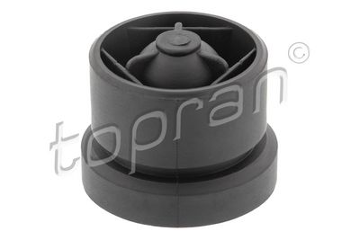 ELEMENT DE FIXARE CAPAC MOTOR