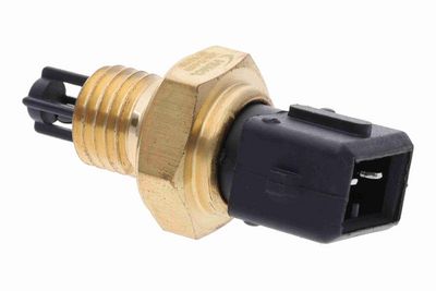 SENSOR ANSAUGLUFTTEMPERATUR VEMO V20720459 13