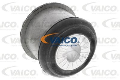 VAICO V10-0267 Сайлентблок задней балки  для AUDI A4 (Ауди А4)