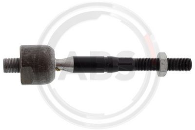 ARTICULATIE AXIALA CAP DE BARA A.B.S. 240044