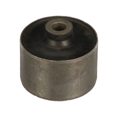 LAGAR SUPORT AX GATES AWS2060 33