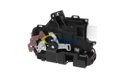 INCUIETOARE USA VEMO V10852375 40