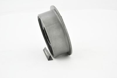 RULMENT DIFERENTIAL FEBEST TAB216 12