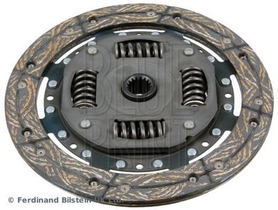 диск на съединителя BLUE PRINT ADF123116