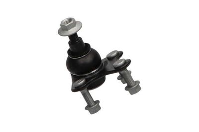 ARTICULATIE SARCINA/GHIDARE Kavo Parts SBJ10012 19