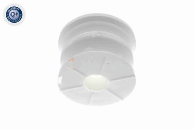 ANSCHLAGPUFFER FEDERUNG VAICO V207368 3