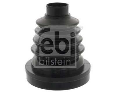 FALTENBALG ANTRIEBSWELLE