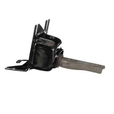 SUPORT MOTOR GATES ETM1201 10