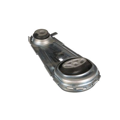 SUPORT MOTOR GATES ETM1922 43