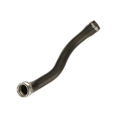 FURTUN EAR SUPRAALIMENTARE GATES 090893 70