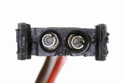 INNENRAUMGEBLäSE VEMO V30030010 1