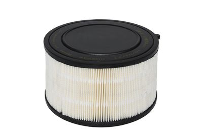 LUFTFILTER CONTINENTAL 28000204962 13