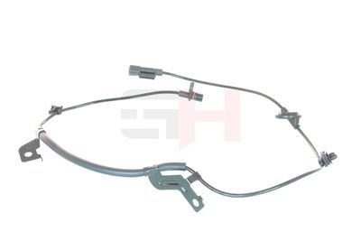 SENZOR TURATIE ROATA GH GH719335H 31