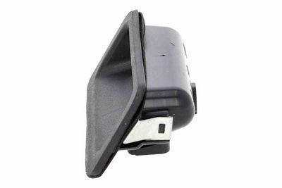 MINER HAION ACKOJA A52850076 5