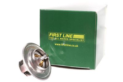 термостат, охладителна течност FIRST LINE FTS104.88