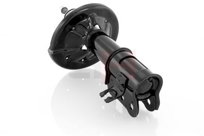 AMORTIZOR GH GH323212H 50