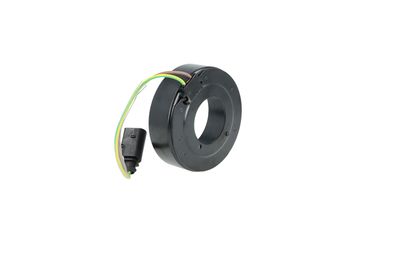 SPULE MAGNETKUPPLUNG-KOMPRESSOR NRF 38484 19