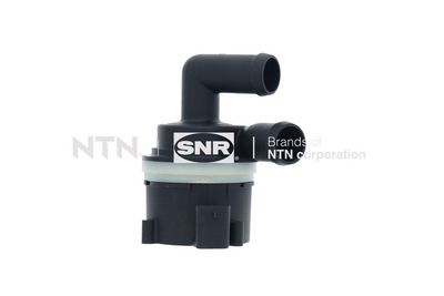 POMPă DE APă RăCIRE MOTOR SNR WPEA012 1