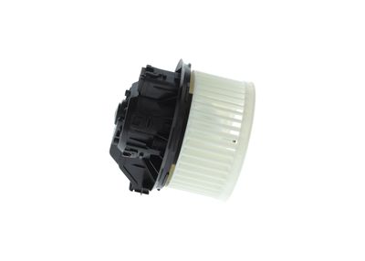 VENTILATOR HABITACLU BOSCH 0130115817 3