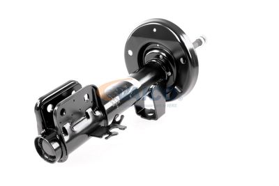 AMORTIZOR VAICO V402062 52