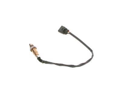 LAMBDASONDE BOSCH 025802700H 14