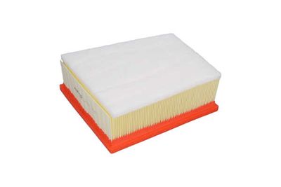 FILTRU AER AMC Filter FAF10759 8