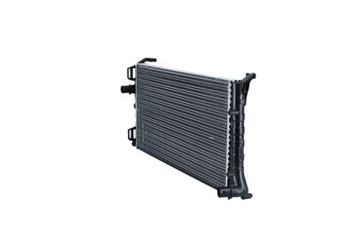 RADIATOR RACIRE MOTOR NRF 53248A 12